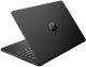 Laptop poleasingowy HP HP 14s-dq3101nw - 256GB / 4GB 5