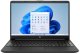Laptop poleasingowy HP HP 15-dw1014ni - 8GB / 256GB 1