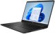 Laptop poleasingowy HP HP 15-dw1014ni - 8GB / 256GB 4