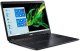 Laptop poleasingowy Acer Acer Aspire A315-56 - 8GB / 256GB 1