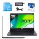 Laptop poleasingowy Acer Acer Aspire A315-56 - 8GB / 256GB 2