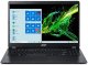 Laptop poleasingowy Acer Acer Aspire A315-56 - 8GB / 256GB 3