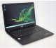 Laptop poleasingowy Acer Acer Aspire A315-56 - 8GB / 256GB 4
