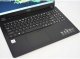 Laptop poleasingowy Acer Acer Aspire A315-56 - 8GB / 256GB 5