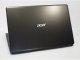 Laptop poleasingowy Acer Acer Aspire A315-56 - 8GB / 256GB 6