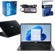 Laptop poleasingowy Acer Acer Aspire 3 A315-34 - 4GB / 128GB 2