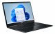 Laptop poleasingowy Acer Acer Aspire 3 A315-34 - 4GB / 128GB 3