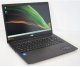 Laptop poleasingowy Acer Acer Aspire 3 A315-34 - 4GB / 128GB 4