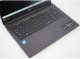 Laptop poleasingowy Acer Acer Aspire 3 A315-34 - 4GB / 128GB 5