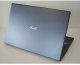 Laptop poleasingowy Acer Acer Aspire 3 A315-34 - 4GB / 128GB 6