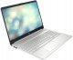 Laptop poleasingowy HP HP 15s-fq3215ng - 8GB / 256GB 3