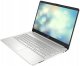 Laptop poleasingowy HP HP 15s-fq3215ng - 8GB / 256GB 4