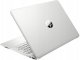 Laptop poleasingowy HP HP 15s-fq3215ng - 8GB / 256GB 5