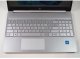 Laptop poleasingowy HP HP 15s-fq3215ng - 8GB / 256GB 6