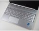 Laptop poleasingowy HP HP 15s-fq3215ng - 8GB / 256GB 7