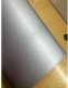Laptop poleasingowy Lenovo Lenovo IdeaPad 3 14ADA05 - 256GB / 4GB 11