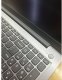 Laptop poleasingowy Lenovo Lenovo IdeaPad 3 14ADA05 - 256GB / 4GB 12