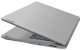 Laptop poleasingowy Lenovo Lenovo IdeaPad 3 14ADA05 - 256GB / 4GB 7