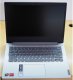 Laptop poleasingowy Lenovo Lenovo IdeaPad 3 14ADA05 - 256GB / 4GB 10