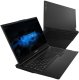 Laptop poleasingowy Lenovo Lenovo Legion 5 15ARH05 - 16GB / 512GB 1
