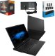 Laptop poleasingowy Lenovo Lenovo Legion 5 15ARH05 - 16GB / 512GB 2