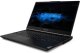 Laptop poleasingowy Lenovo Lenovo Legion 5 15ARH05 - 16GB / 512GB 3
