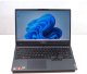 Laptop poleasingowy Lenovo Lenovo Legion 5 15ARH05 - 16GB / 512GB 4