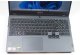 Laptop poleasingowy Lenovo Lenovo Legion 5 15ARH05 - 16GB / 512GB 5