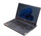 Laptop poleasingowy Lenovo Lenovo Legion 5 15ARH05 - 16GB / 512GB 6