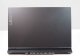 Laptop poleasingowy Lenovo Lenovo Legion 5 15ARH05 - 16GB / 512GB 7