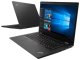 Laptop poleasingowy Lenovo Lenovo ThinkPad L13 - 16GB / 512GB 1
