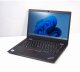 Laptop poleasingowy Lenovo Lenovo ThinkPad L13 - 16GB / 512GB 5