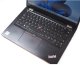 Laptop poleasingowy Lenovo Lenovo ThinkPad L13 - 16GB / 512GB 7