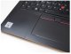 Laptop poleasingowy Lenovo Lenovo ThinkPad L13 - 16GB / 512GB 8