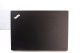 Laptop poleasingowy Lenovo Lenovo ThinkPad L13 - 16GB / 512GB 9