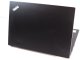 Laptop poleasingowy Lenovo Lenovo ThinkPad L13 - 16GB / 256GB 10
