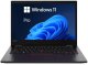 Laptop poleasingowy Lenovo Lenovo ThinkPad L13 - 16GB / 256GB 2