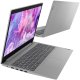 Laptop poleasingowy Lenovo Lenovo IdeaPad 3 15ADA05 - 8GB / 256GB 1