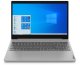 Laptop poleasingowy Lenovo Lenovo IdeaPad 3 15ADA05 - 8GB / 256GB 3