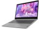 Laptop poleasingowy Lenovo Lenovo IdeaPad 3 15ADA05 - 8GB / 256GB 4