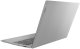 Laptop poleasingowy Lenovo Lenovo IdeaPad 3 15ADA05 - 8GB / 256GB 5
