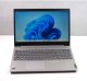 Laptop poleasingowy Lenovo Lenovo IdeaPad 3 15ADA05 - 8GB / 256GB 6