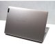 Laptop poleasingowy Lenovo Lenovo IdeaPad 3 15ADA05 - 8GB / 256GB 7