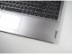 Laptop poleasingowy Lenovo Lenovo IdeaPad 3 15ADA05 - 8GB / 256GB 9