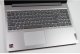 Laptop poleasingowy Lenovo Lenovo IdeaPad 3 15ADA05 - 8GB / 256GB 10