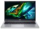 Laptop poleasingowy Acer Acer Aspire A315-510P - 256GB / 4GB 1