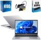 Laptop poleasingowy Acer Acer Aspire A315-510P - 256GB / 4GB 2