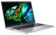 Laptop poleasingowy Acer Acer Aspire A315-510P - 256GB / 4GB 3