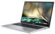Laptop poleasingowy Acer Acer Aspire A315-510P - 256GB / 4GB 4
