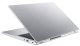 Laptop poleasingowy Acer Acer Aspire A315-510P - 256GB / 4GB 5